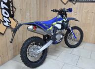 SHERCO 300 SEF FAFTORY 2024 neuve 