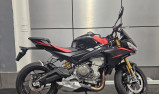 APRILIA TUONO 660 FACTORY