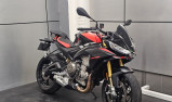 APRILIA TUONO 660 FACTORY