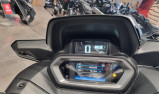 YAMAHA XMAX 300 Tech Max