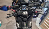 YAMAHA XMAX 300 Tech Max