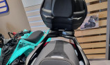 YAMAHA XMAX 300 Tech Max