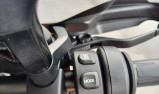 BMW GS 1250 SPIRIT