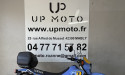 YAMAHA DT 125 RE