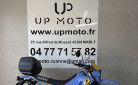 YAMAHA DT 125 RE