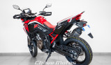 HONDA - CRF1100A - AFRICA TWIN MECA
