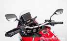 HONDA - CRF1100A - AFRICA TWIN MECA