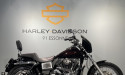 HARLEY-DAVIDSON DYNA LOW RIDER 1690