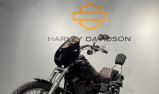 HARLEY-DAVIDSON DYNA LOW RIDER 1690