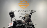 HARLEY-DAVIDSON DYNA LOW RIDER 1690