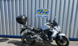 KAWASAKI ER-6