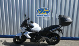 KAWASAKI ER-6