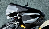 HONDA CBR1000 RRR SP