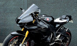 HONDA CBR1000 RRR SP