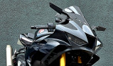 HONDA CBR1000 RRR SP