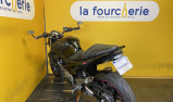 SUZUKI GLADIUS 650 ABS / GLADIUS 650 / SV 650 GLADIUS