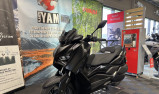 YAMAHA XMAX 300 TECH MAX - GARANTIE CONSTRUCTEUR 05/2026