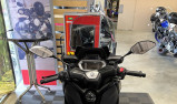 YAMAHA XMAX 300 TECH MAX - GARANTIE CONSTRUCTEUR 05/2026