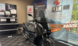 YAMAHA XMAX 300 TECH MAX - GARANTIE CONSTRUCTEUR 05/2026