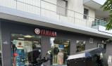 YAMAHA TRACER 7 35KW