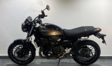 KAWASAKI Z650 RS