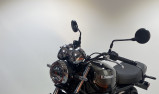 KAWASAKI Z650 RS