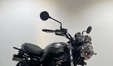 KAWASAKI Z650 RS