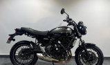 KAWASAKI Z650 RS