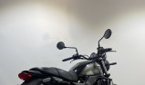 KAWASAKI Z650 RS