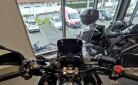 HONDA NC 750 X DCT