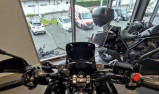 HONDA NC 750 X DCT