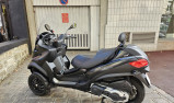 PIAGGIO MP3 500 LT