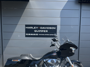 HARLEY-DAVIDSON TOURING ROAD GLIDE 1923