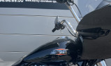 HARLEY-DAVIDSON TOURING ROAD GLIDE 1923
