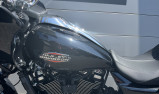 HARLEY-DAVIDSON TOURING ROAD GLIDE 1923