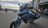 DEAUVILLE 700