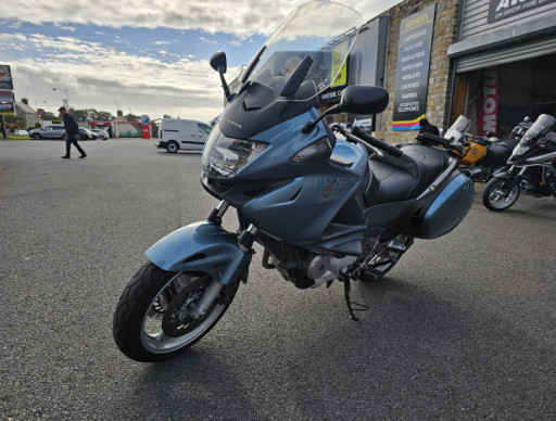 DEAUVILLE 700