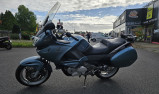 DEAUVILLE 700