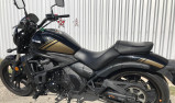 KAWASAKI VULCAN 650 S