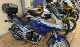 YAMAHA FJ 1200  3CX