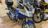 YAMAHA FJ 1200  3CX