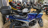 YAMAHA FJ 1200  3CX