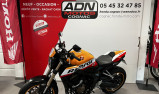HONDA CB650R ABS REPSOL