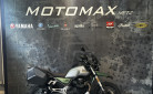 MOTO GUZZI V85 TT 850 CENTENARIO 12000kms