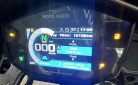MOTO GUZZI V85 TT 850 CENTENARIO 12000kms
