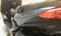 YAMAHA XMAX 300 Tech Max