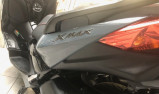 YAMAHA XMAX 300 Tech Max