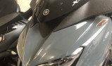 YAMAHA XMAX 300 Tech Max