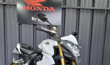 HONDA CB1000R ABS / CB 1000 R ABS