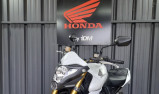 HONDA CB1000R ABS / CB 1000 R ABS